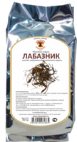 Лабазник обыкновенный (корень, 50гр.) (Старослав)