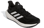 Кроссовки Adidas Pureboost 22