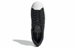Кроссовки Adidas Originals Superstar Mg