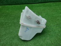 Бачок омывателя Mini Hatch F55 F56 (2013-2024)