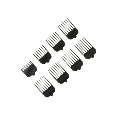 Набор насадок Wahl для машинок серии Taper (3170-517)