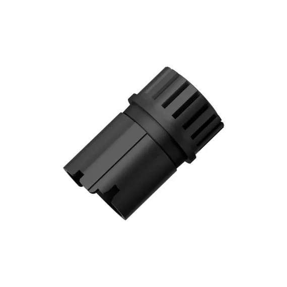 Seetronic SAC3MX-67 Кабельный разъём Powerkon B-type power out (для выхода питания)