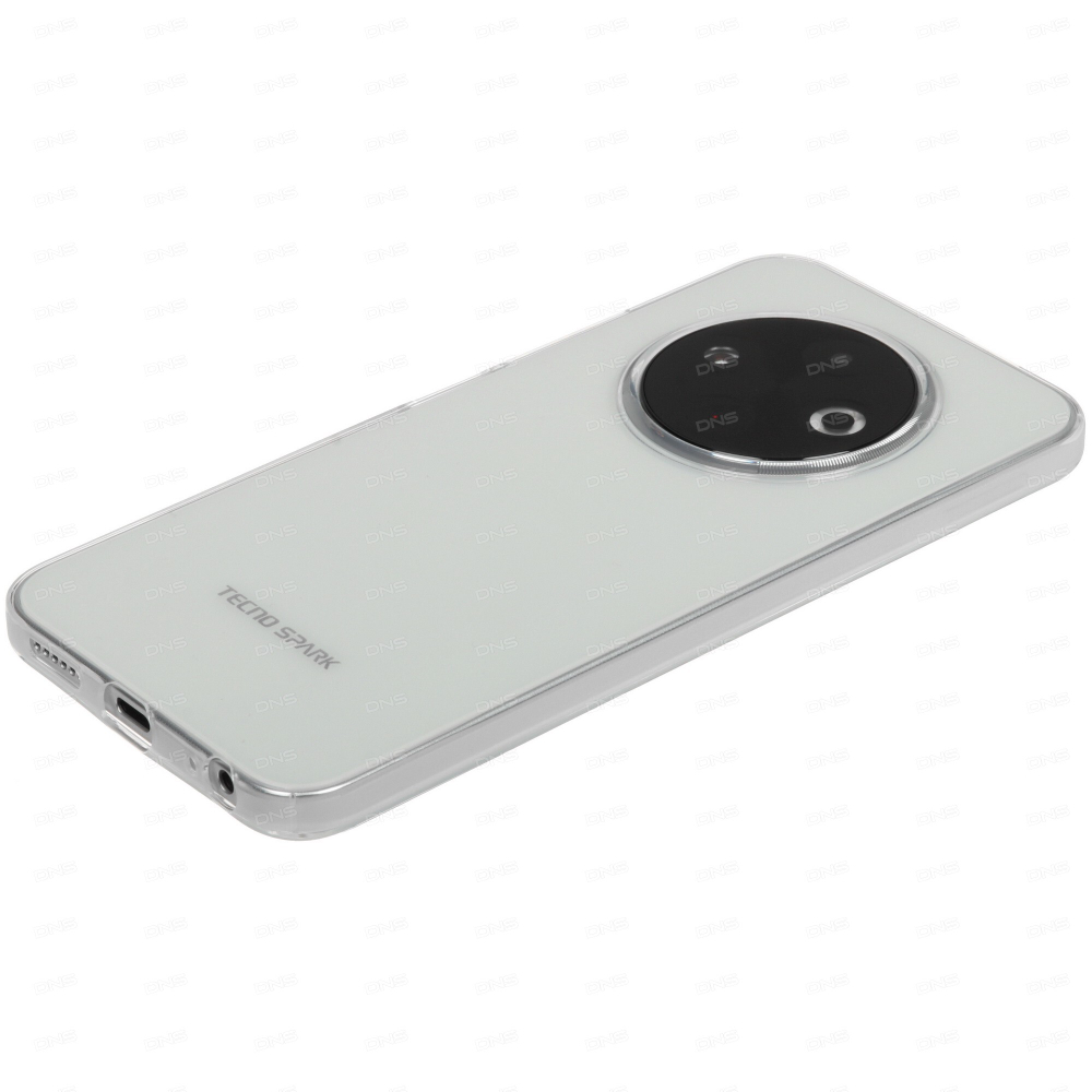 Tecno SPARK 30C