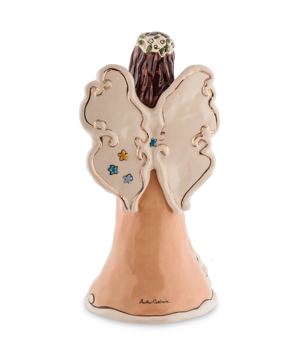 Blue Sky BS-176 Подсвечник «Ангел»