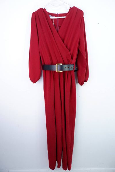 60 новинок вторника: Tom Tailor, Angelo Marani, M.Reason, Noa Noa, Zara, Mango и другие классные бренды 60 новинок вторника: Tom Tailor, Angelo Marani, M.Reason, Noa Noa, Zara, Mango и другие классные бренды