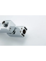 Душевая система скрытого монтажа Frap F7176