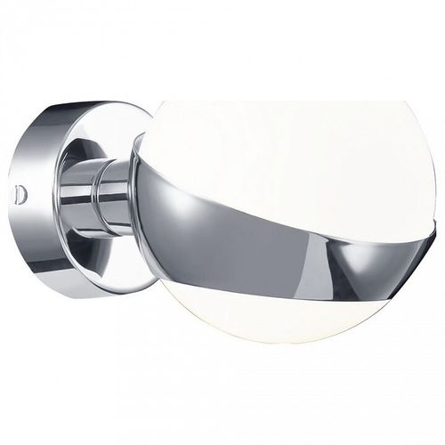 Бра Freya FR5009WL-05CH