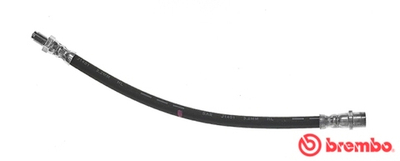 BREMBO - T50026-BRB - Brake Hose