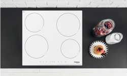 Индукционная панель Hansa BHIW67323