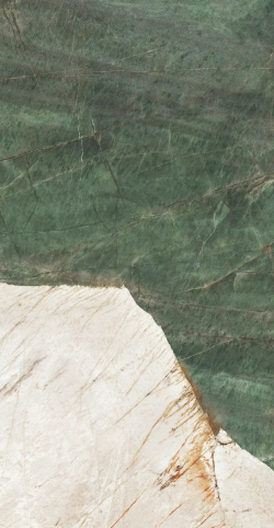 Керамогранит Heritage Aqua Comfort 6mm RET