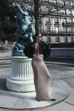 MUSE beige