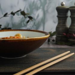 Салатник 350 мл d 15,5 см h4,7 см   P.L. Proff Cuisine [6]