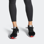 Кроссовки Adidas Equipment 10 Em