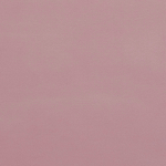 Чистошёлковый репс розовый жемчуг (119 г/м2)