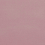 Чистошёлковый репс розовый жемчуг (119 г/м2)