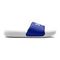 Under Armour Ansa Fixed Slide 'Halo Grey Blue'