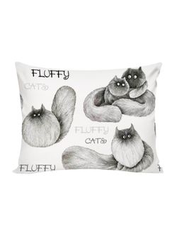 Постельное белье поплин Сказка "Флиппи" 1,5-сп Наволочка 50х70 см 1 шт Простынь на резинке 90x200 см Пододеяльник 145x215 см