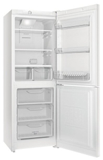 Indesit ITF 016 W