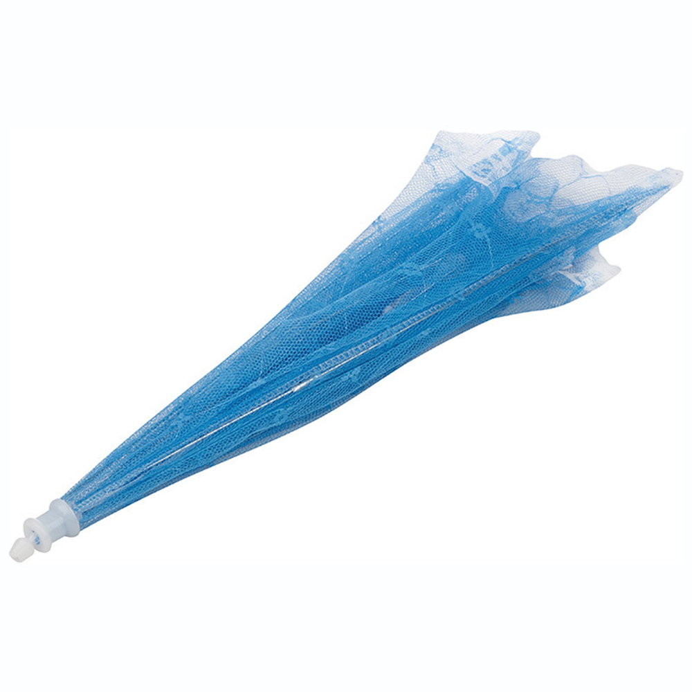 Чехол для продуктов защитный складной, 44*44см