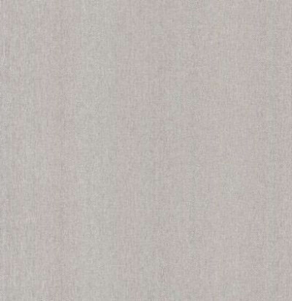 обои серые плетеные 42078
