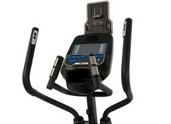 Эллиптический тренажёр FSX3500