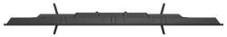 Телевизор SkyLine ЖК 58"; 58U7510 черный