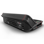 ALLEN&HEATH AVANTIS/22X