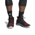 Кроссовки Adidas D Rose 9 9