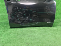 Дверь передняя правая KIA Sportage 4 QL (2016-2022)