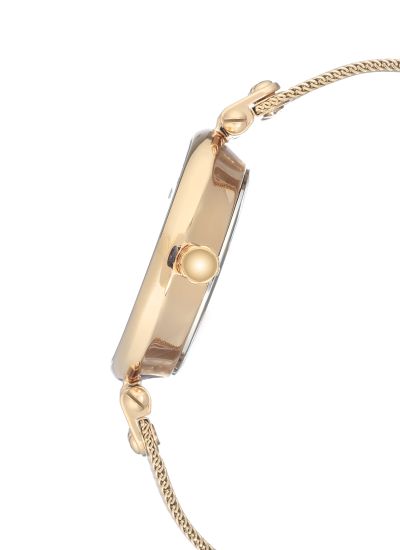 Женские часы Anne Klein 3000GNGB