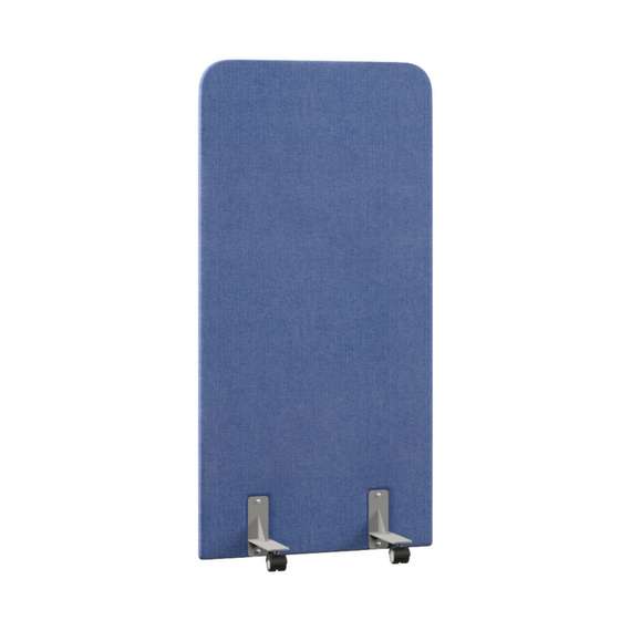 Перегородка SA.R-080/160 ролики