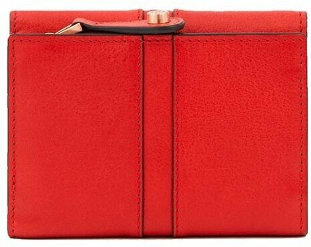 Кошелек Piquadro Ray PD5216S126R/R