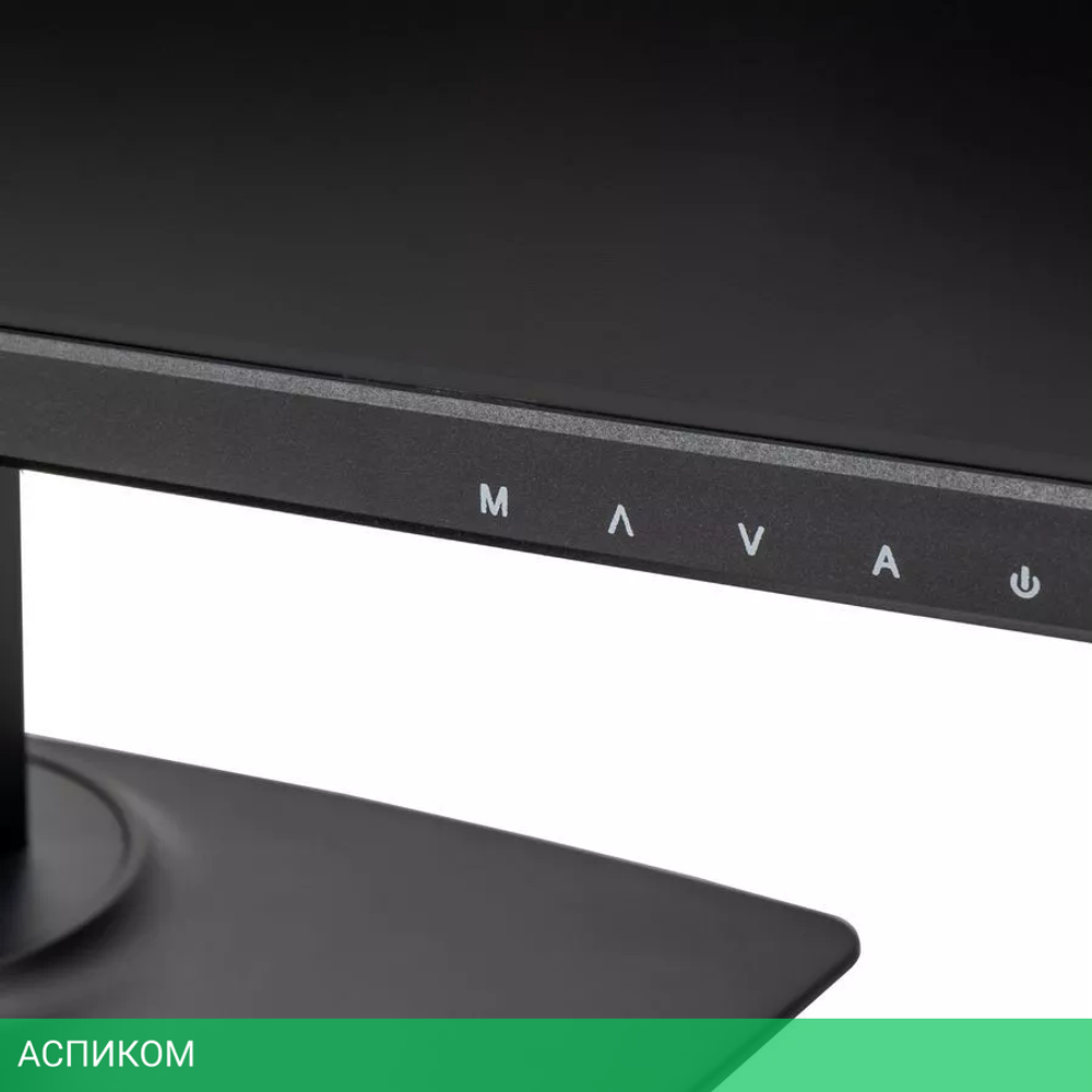 Монитор HIPER EasyView FH2416H