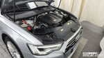 Audi A6 (C8) 45 TFSI Premium (06.2021)