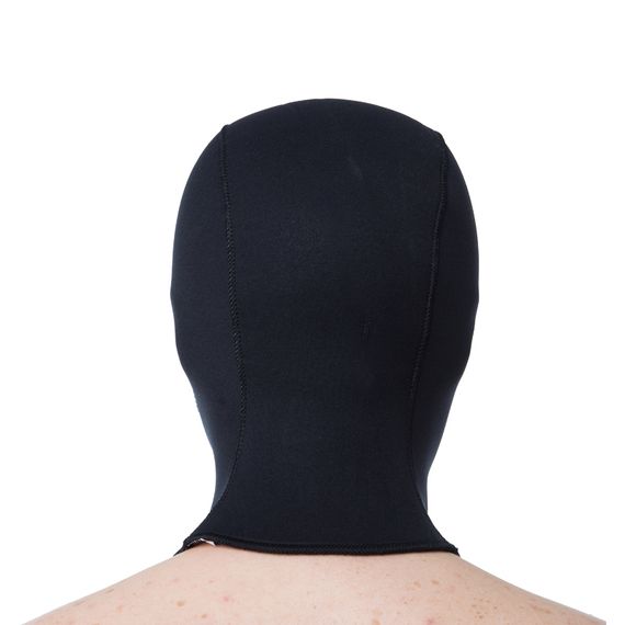 Шлем Marlin Bandit Sandwich Smoothskin 3 мм