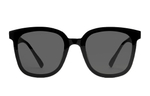 GENTLE MONSTER Jackie 01 Sunglasses