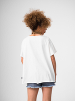 Футболка Макси