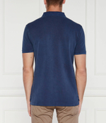 Поло POLO RALPH LAUREN - темно-синий(710934708)