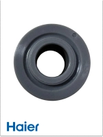 Ролик для посудомоечной машины Haier 0120200871A