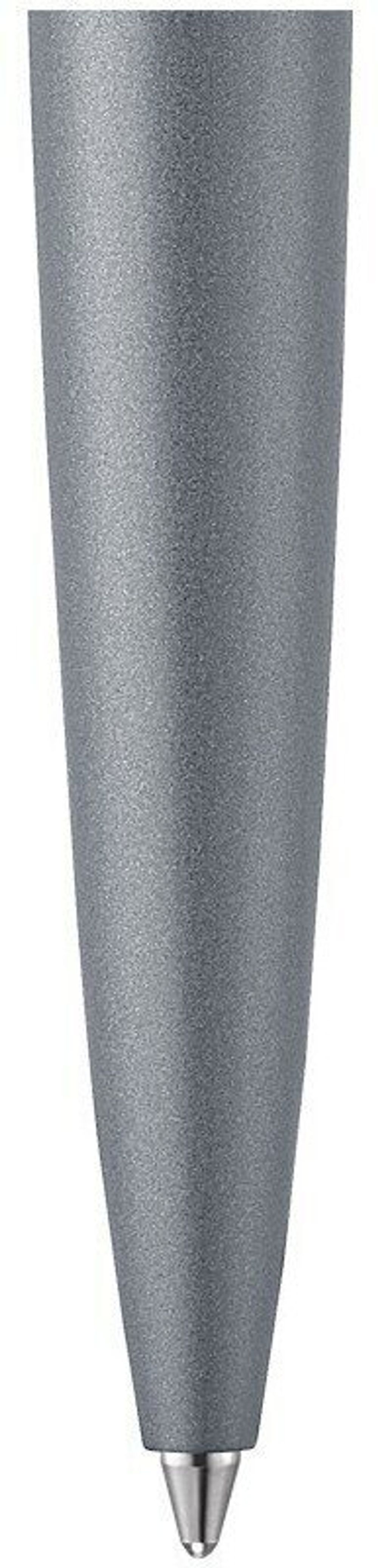 Пенал ПИФАГОР, 1 отделение, ламинированный картон, 19х9 см, "Army", 271101