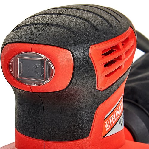 ПШМ FELISATTI ПШМ-104/240