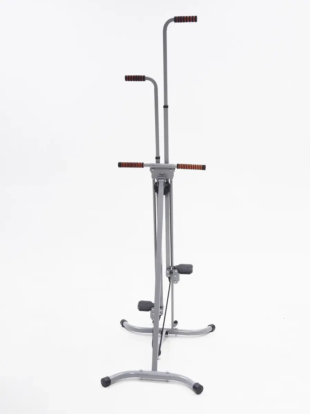 Тренажер для фитнеса Delisimple Highrun