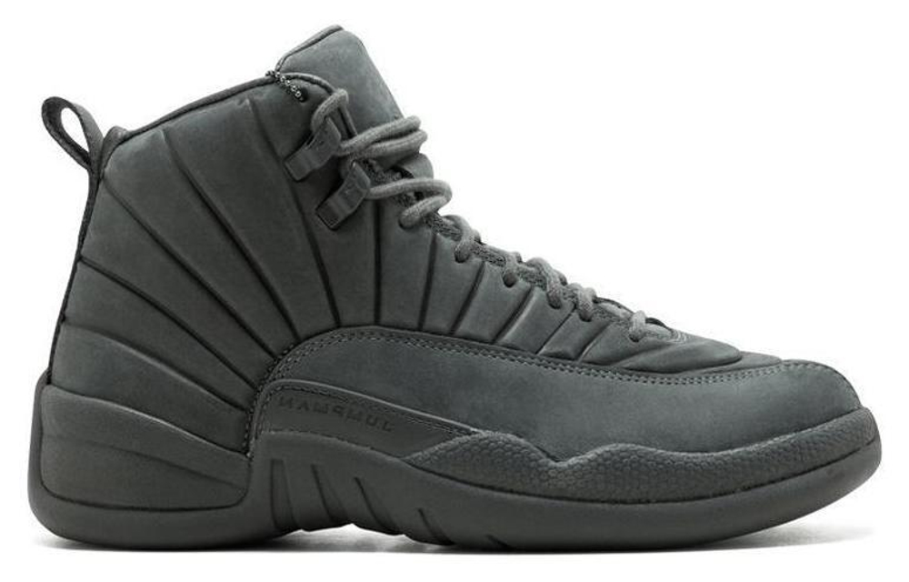Кроссовки Jordan Air Jordan 12 Retro Psny