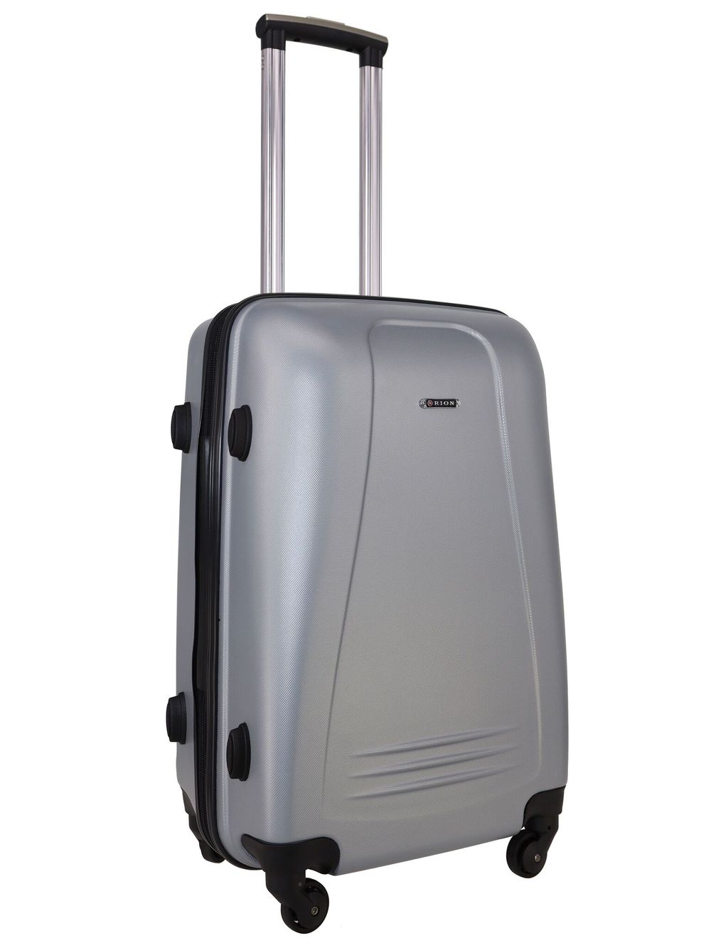 Чемодан 416-3