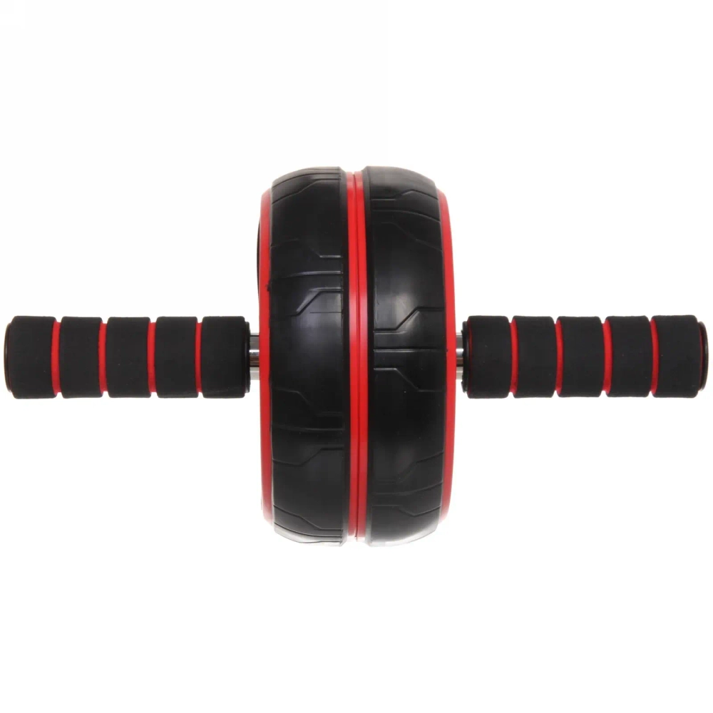 Ролик для пресса Sportage HL-BJFL04