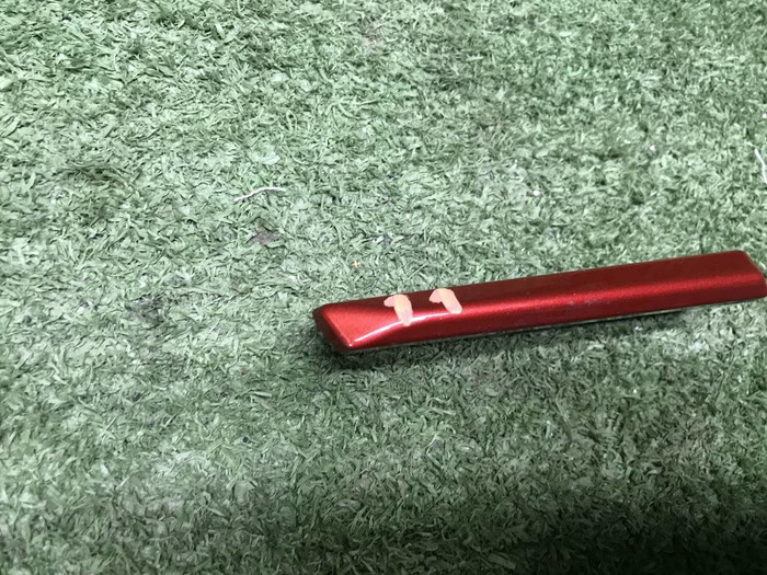 Накладка решетки радиатора Jetour Dashing (22-нв)