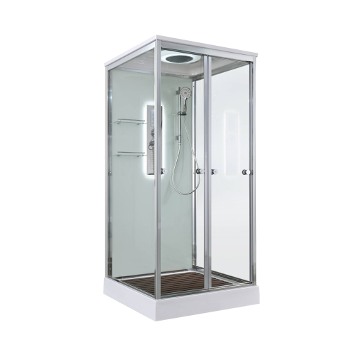 Душевая кабина AvaCan (АваКан) V2090LED