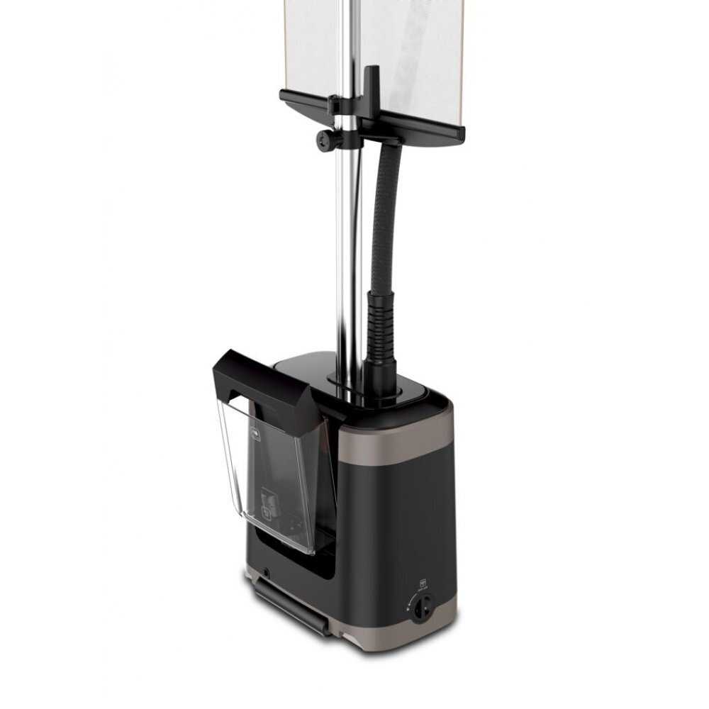 Отпариватель Tefal Pro Style Care IT8490E0