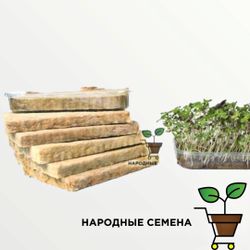 Агровата БелАгро