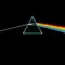 Pink Floyd – The Dark Side Of The Moon (50th Anniversary, Picture Disc) 2LP